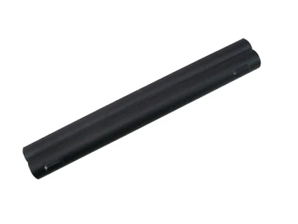 LMDTK Новый 8 ячеек Аккумулятор для ноутбука deaPad G400s G405s G410S S410p G500s G505S серии L12S4E01 L12L4A02