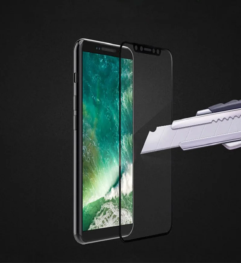iPhoneX (3)