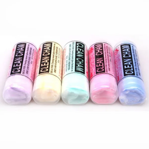 

by DHL 50pcs 66cm*43cm Super Absorption PVA Chamois Leather Care Towel Pet Towel Dry Hair Towel High Quality Wholesale