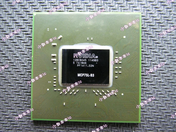 MCP79MXT-B2 MCP79D-B3MCP79D-B2 MCP75L-B3 MCP79MXT-B3 |