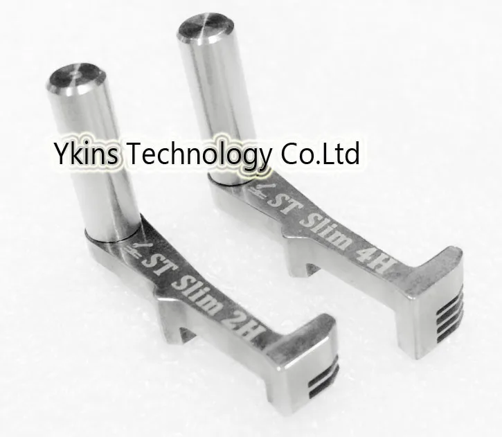 ST2000lm007 LM Slim HDD Head Comb Suite Advanced for Seagate HDD Recovery tool head replacement Notebook laptop and computer
ST2000lm007 LM Slim HDD Head Comb Suite Advanced for Seagate HDD Recovery tool head replacement Notebook laptop and computer