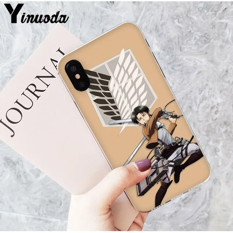 Anime Japanese attack on Titan