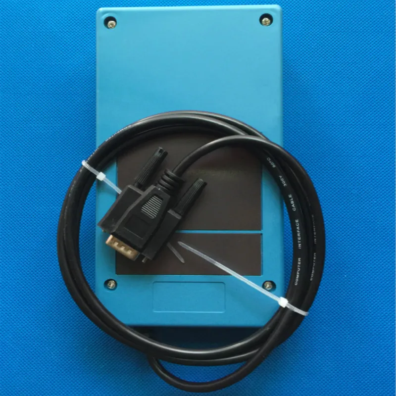 Aliexpress.com _ Buy 3 years WARRANTY Elevator Blue test tool GAA21750AK3 (omnipotent version); Blue service tool OTIS XIZI OTIS FREE shipping from Reliable Air Conditioner Parts suppliers on Ying Qi - 3