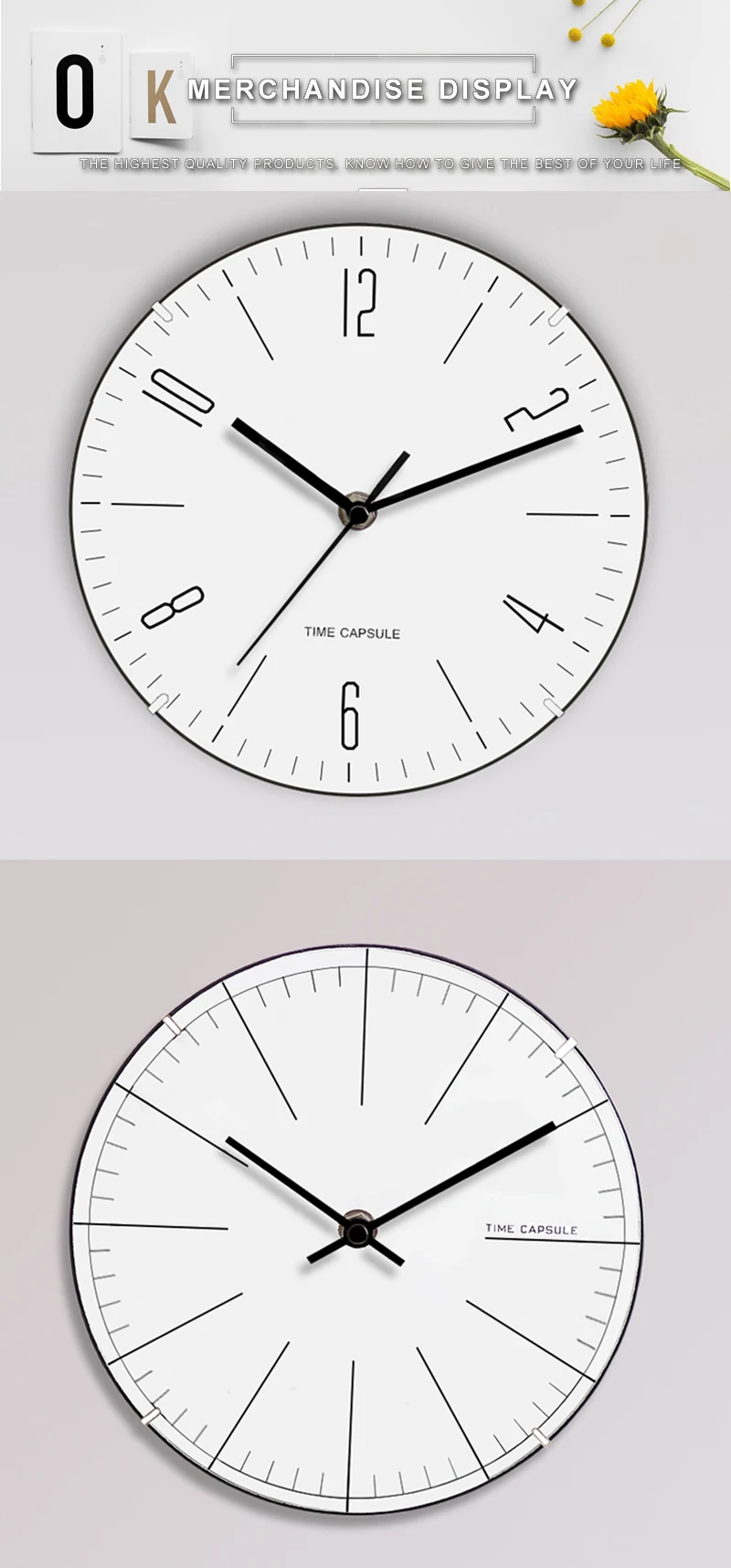 digital wall clock watch wall 3d wall clock best selling 2018 products shabby chic large wall clock wall clocks kitchen clock wall clock sticker clocks wall watches home decor cuckoo clock led w ( (7)