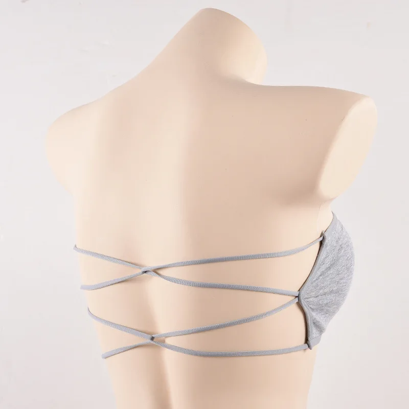 women bralette (2)