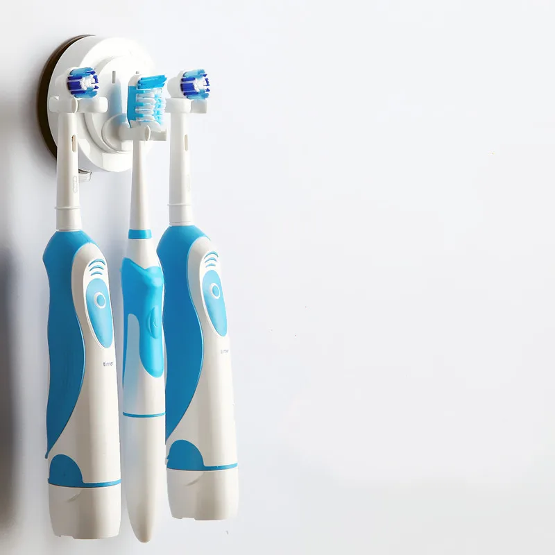 Держатель для бритвы на присосках|bathroom shelf|bathroom accessorieswall mounted toothbrush holders |