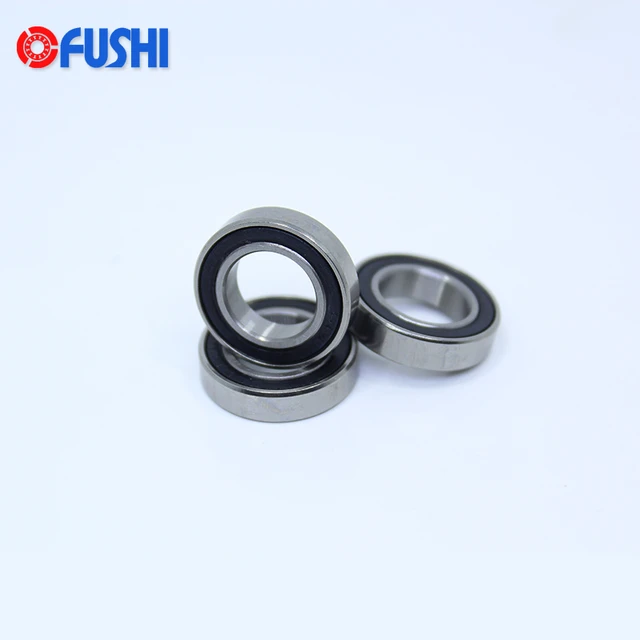 6003-Z-C3 Cuscinetto A Sfere: Informati Online & Acquista Su - Foto 8