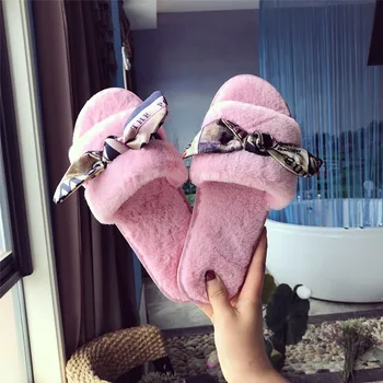 

1 Pairs Spa Hotel Guest Slippers Open Toe Towelling Disposable Terry Style