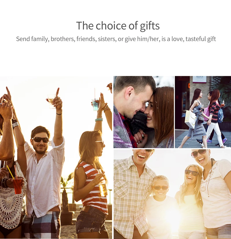 B16Smart bracelet1000-20170519_01 (15)