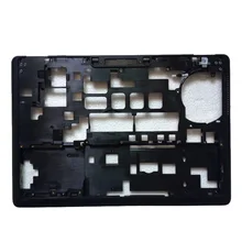1 шт. ноутбук Нижняя крышка D для DELL E5550