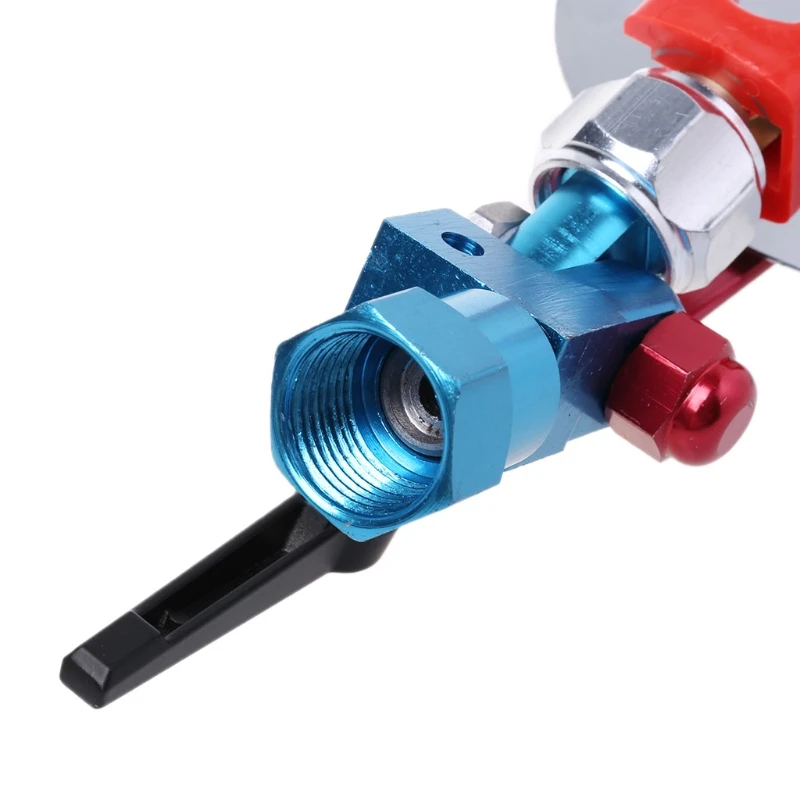 

Airless Paint Sprayer Head Tip Nozzle Painting Spray Guide Tool Accessory