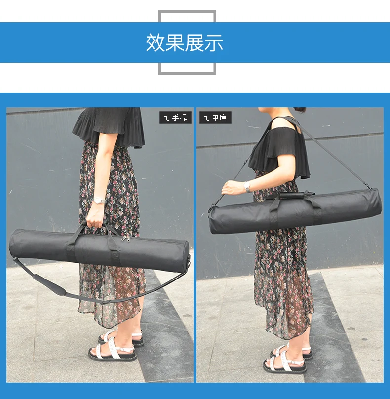 TB2nfUUbDwKL1JjSZFgXXb6aVXa_!!2216570354