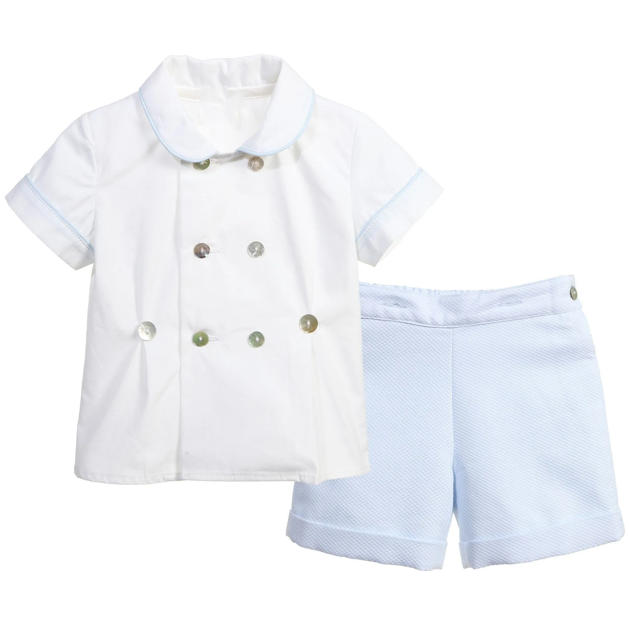 toddler clothing set for boys suits