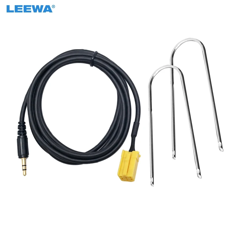 LW01