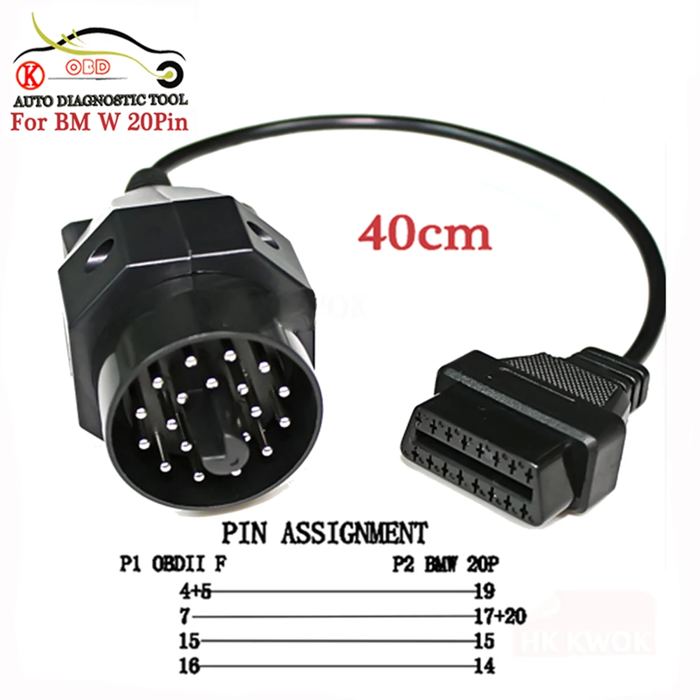obd2 wiring diagram bmw with electrical panels wiring diagrams obd2 wiring diagram bmw with electrical panels wiring diagrams, Wiring diagram