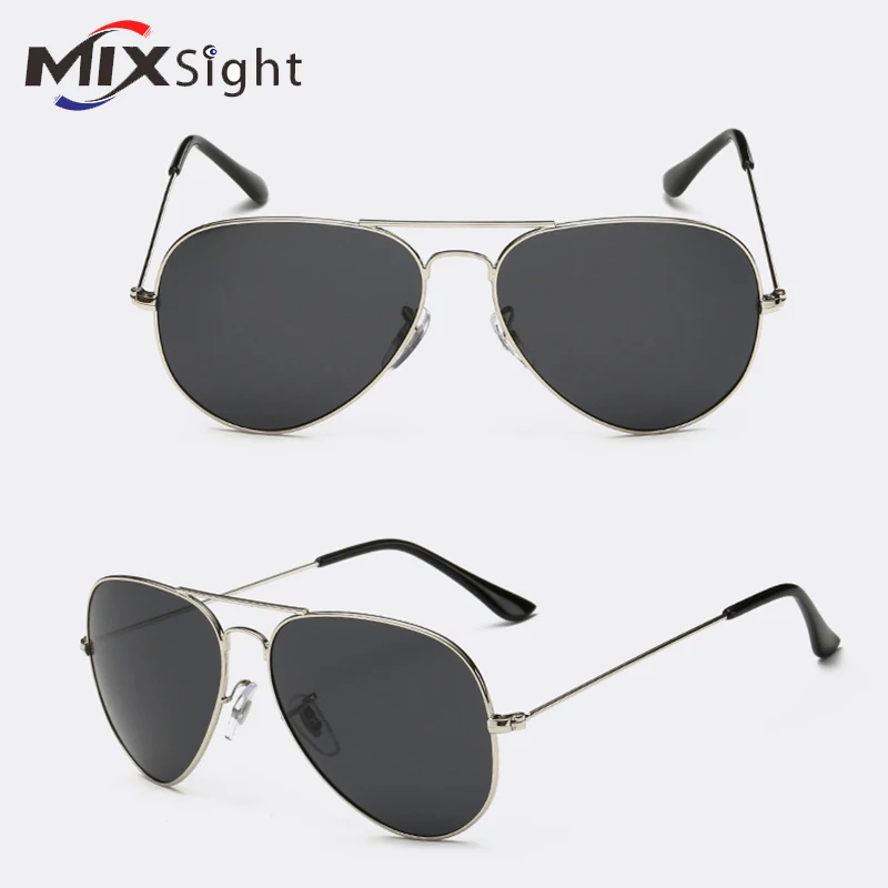 ZK30 UV400 واقية الضباب الضوء نظارات العمل النظارات الشمسية نظارات الدراجات نظارات شمسية الألومنيوم إطار السلامة نظارات دروبشيبينغ ZK30 UV400 واقية الضباب الضوء نظارات العمل النظارات الشمسية نظارات الدراجات نظارات شمسية الألومنيوم إطار السلامة نظارات دروبشيبينغ