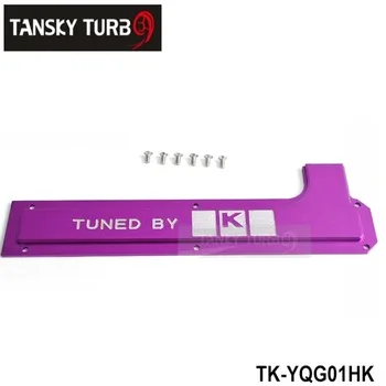 Engine High Quality  plug cover Spark Plug Cover For MITSUBISHI 4G93/4G92/4G91 TK-YQG01HK