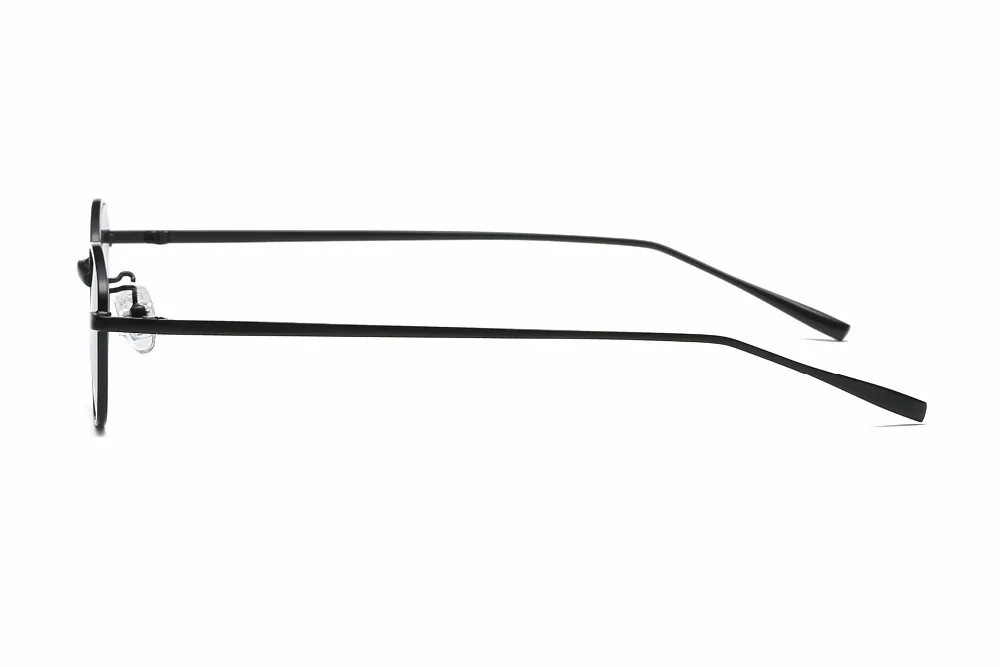 YJ0057A(6)