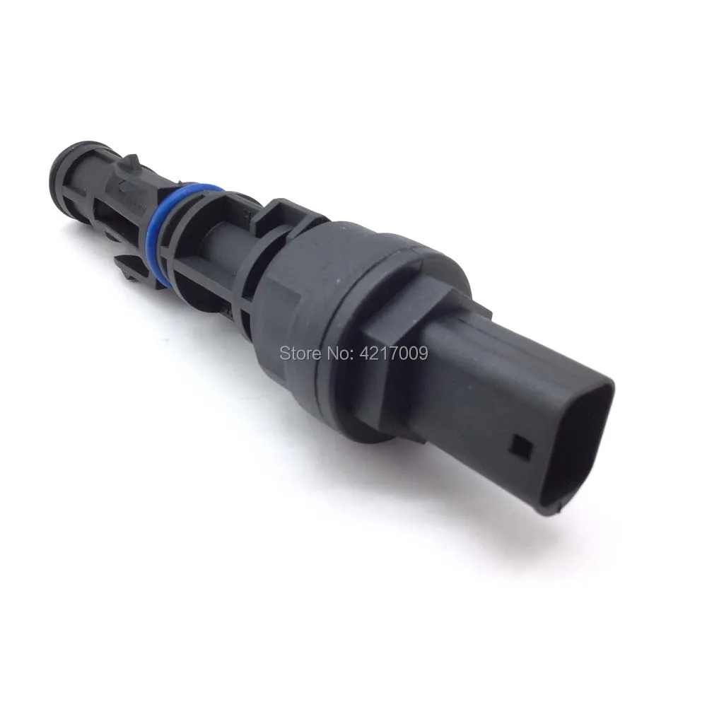 Одометр для спидометра для RENAULT Clio Espace Kangoo laguna, Megane Scenic Twingo 1,2 1,6 1,8 1,9 2,0 2,2 7700414694 7700418919
