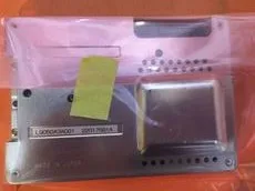

The LCD Display LQ056A3AG01 New original & in stock