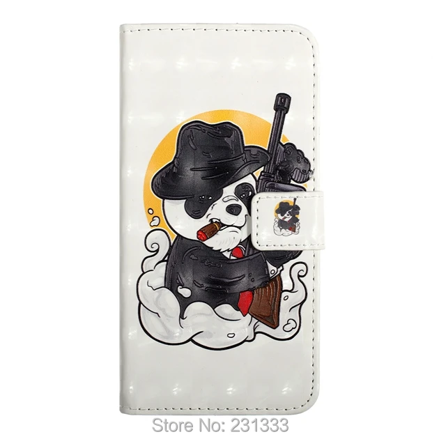 69601 A7 2018 A10 A20A30 A40 A50 A70 J6 J6+ M10 M20 M30 S8 S8+ S9 S9+ S10 S10E S10+  3D    (1)