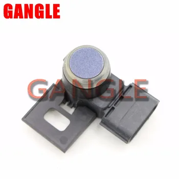 

Detector Radar Sensor PDC Sensor 0263023047 39680-TV0-E011-M1