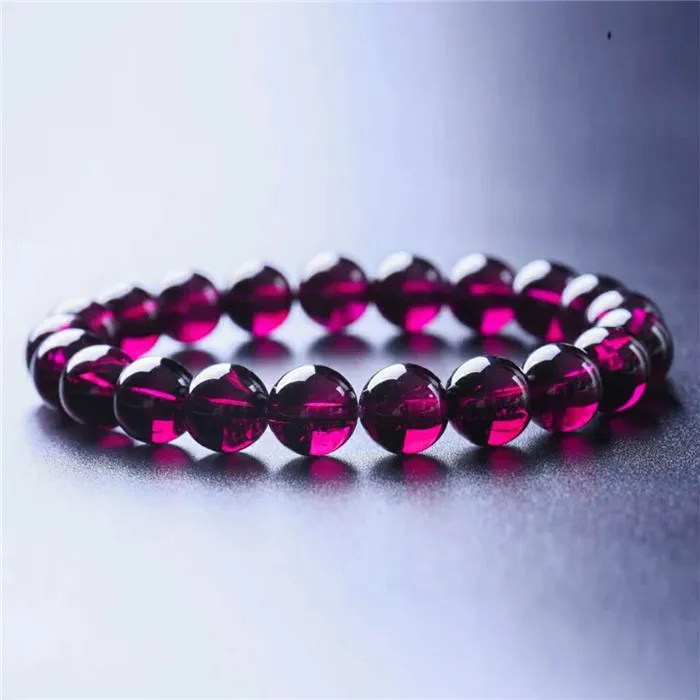 ZYW0010-1
