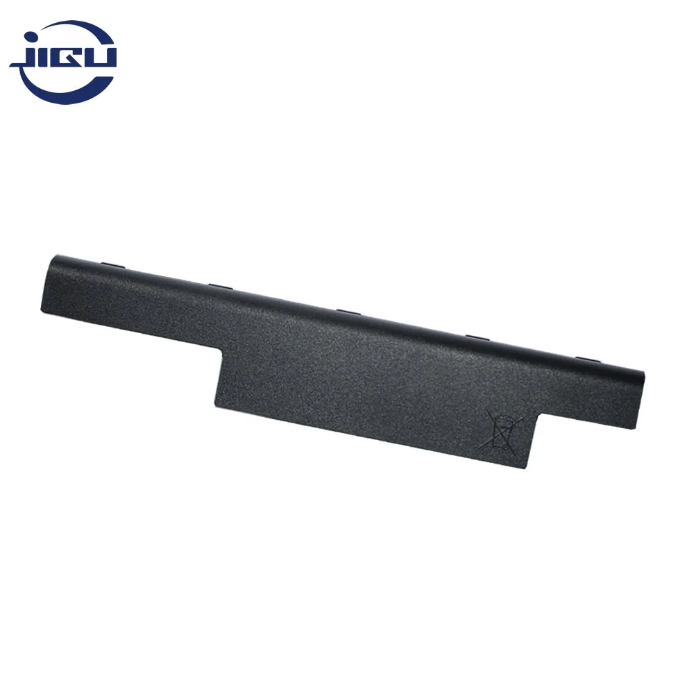 JIGU Laptop Battery For Acer Aspire 5750G 5750Z 5755G 5755Z 5755ZG 7551G 7551Z 7552G 7552Z 7560G 7741G 7741TG 7741Z 7741ZG 7750G