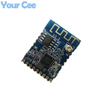 

DIY Kit Parts MT7681 Serial Port WIFI Module