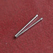 Free shipping top quality electroplated diamond core bit hole saw 3*50*10mm for drilling glass/tile/ceramics/Jade/shell/agate Free shipping top quality electroplated diamond core bit hole saw 3*50*10mm for drilling glass/tile/ceramics/Jade/shell/agate