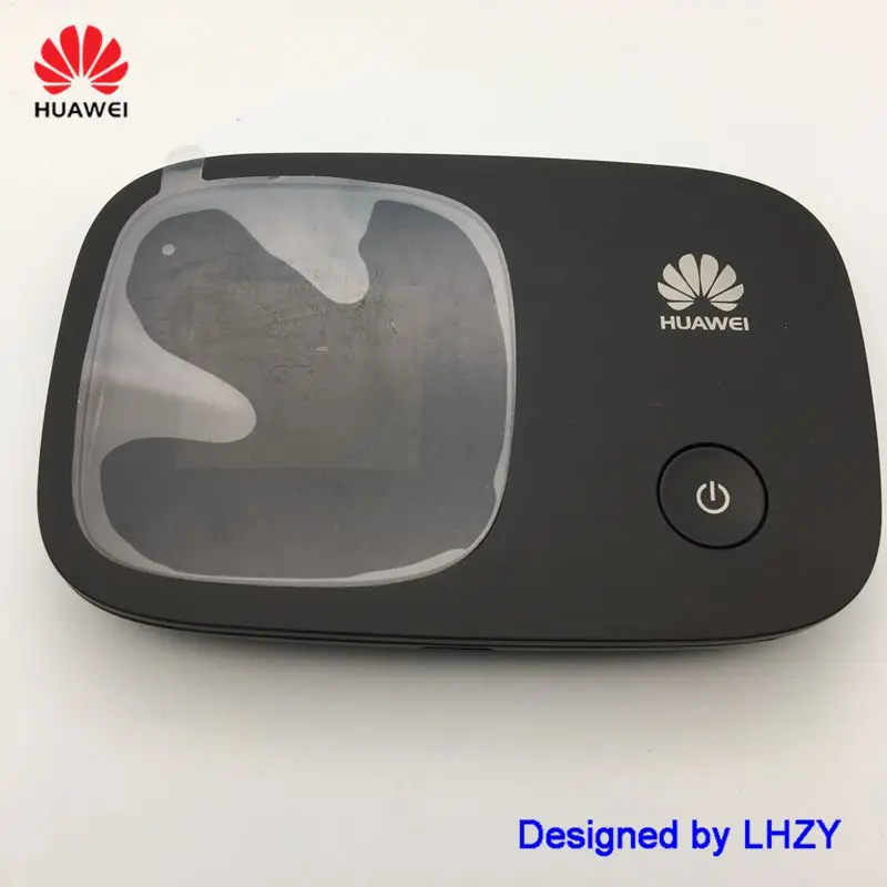 Huawei e5336 мобильный 3G Wi-Fi роутера МИФИ 3G Wi-Fi dongle HSPA pk e5330 e5331 e5332 e5220 e586 e587 e5251