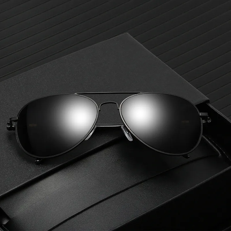 Elbru диоптрий SPH 0-0,5-1-1,5-2-2,5-3-3,5-4-4,5-5-5,5-6,0 готовые близорукость солнцезащитные очки для мужчин и женщин близорукие очки