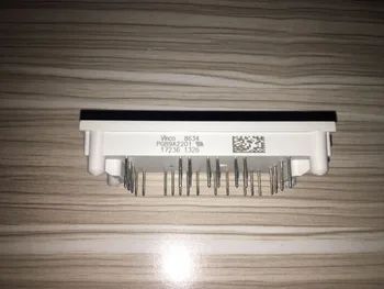

P089A2201 PO89A2201 New Ones