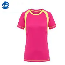Летняя быстросохнущая дышащая футболка с коротким рукавом для отдыха, спорта, велоспорта, бега для женщин, Ciclismo, кемпинга, пешего туризма, уличной футболки