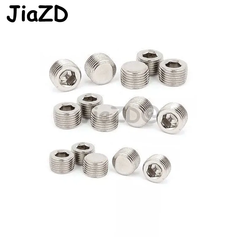 

Aluminium Alloy HSP 02153 Metal Ball Head Nut 8PCS For 1/10 RC Model Car Flying Fish 94122 94166 94155 94177 94188 F521