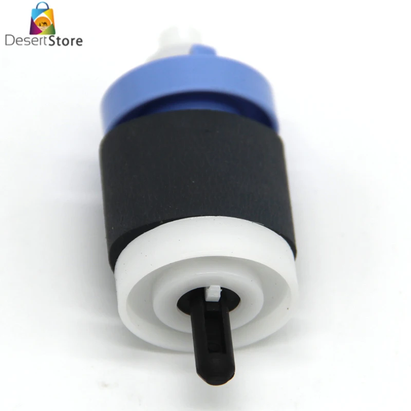 

3pcs New Pickup Roller For HP 5200 5200LX CANON LBP3500