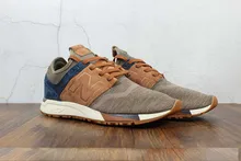 new balance 247 retro uomo new balance 247 retro uomo