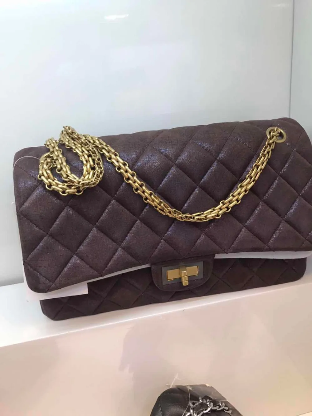 

WG0628 100% Real Leather Luxury Handbags Women Bags Designer Crossbody Bags For Female Ladies Europe Brand Runway