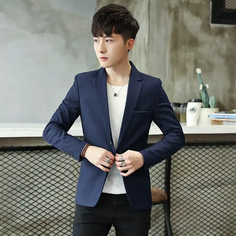 Business Casual Korean Fashion Online Store, UP TO 60% OFF |  www.editorialelpirata.com