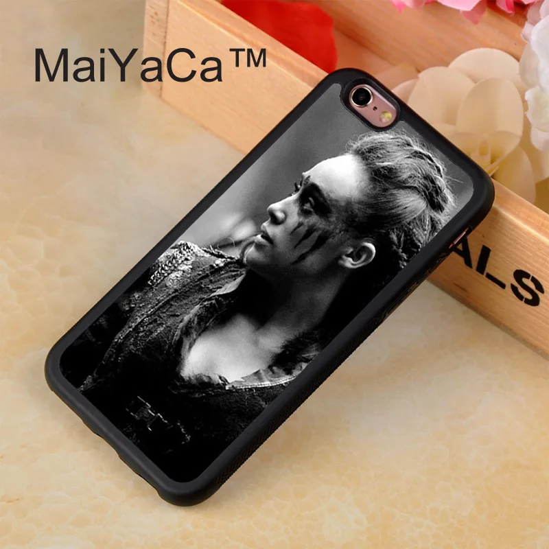 198_d401642e16af76ebcbd48315d25dd468