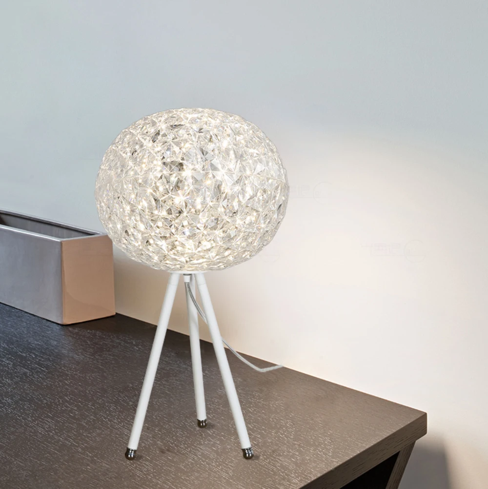 Desk Light for Study Room-04