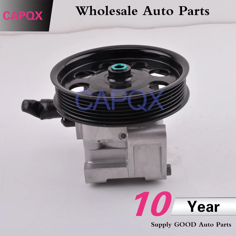 XC60  36001204 36001204  (6)