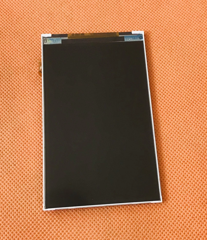 Оригинальный экран ЖК дисплея в сборе для Discovery V11 Guophone MTK6582 четырехъядерный