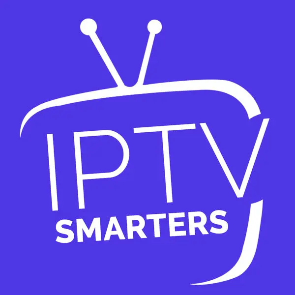 Спутниковый ресивер DVB S2 HD Поддержка арабского IPTV Box спортивные фильмы каналы cccam
