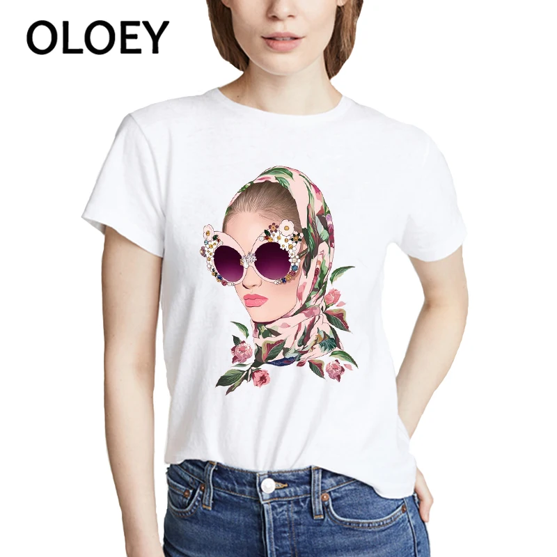 2019 دولتشي تي شيرت Camiseta النساء T قميص الأبيض المتناثرة قميص خمر ماتيلدا المحملة قميص فام قمم الأساسية تصميم التي شيرت فتاة المحملة 2019 دولتشي تي شيرت Camiseta النساء T قميص الأبيض المتناثرة قميص خمر ماتيلدا المحملة قميص فام قمم الأساسية تصميم التي شيرت فتاة المحملة