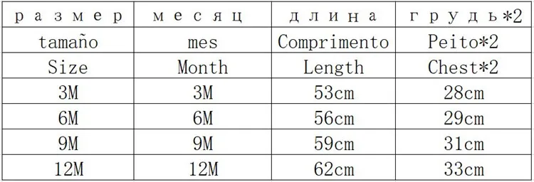 Одежда для маленьких девочек зимняя толстовка с капюшоном для новорожденных, детские комбинезоны из полиэстера, комбинезон для маленьких мальчиков, верхняя одежда для альпинизма, комбинезон для малышей от 3 месяцев до 12 месяцев