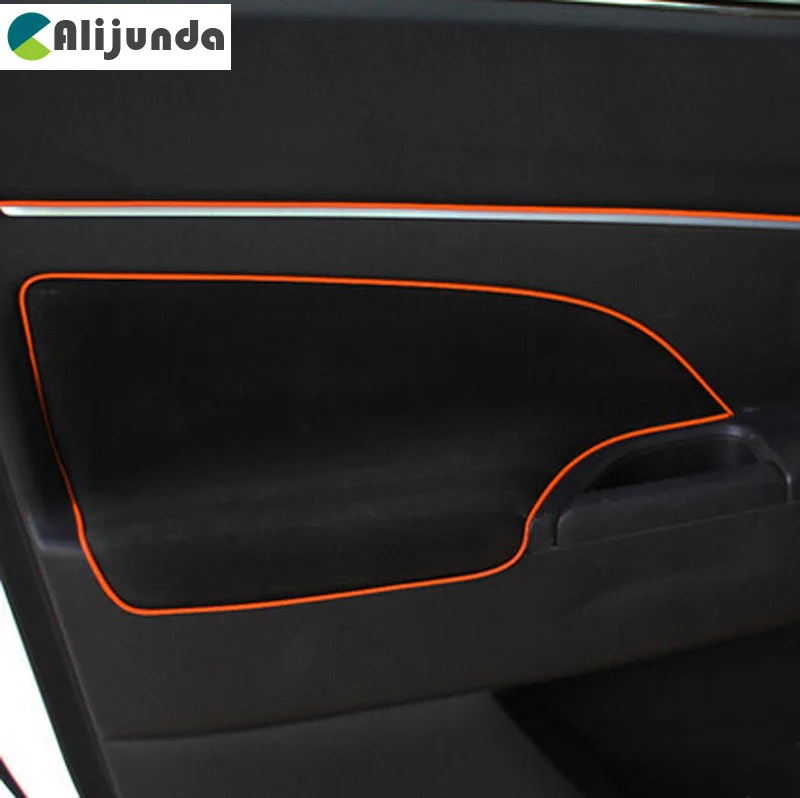 5 м интерьер автомобиля внешняя фотосессия для Volvo S40 S60 S80 XC60 XC90 V40 V60 C30 XC70 V70/Mini Cooper