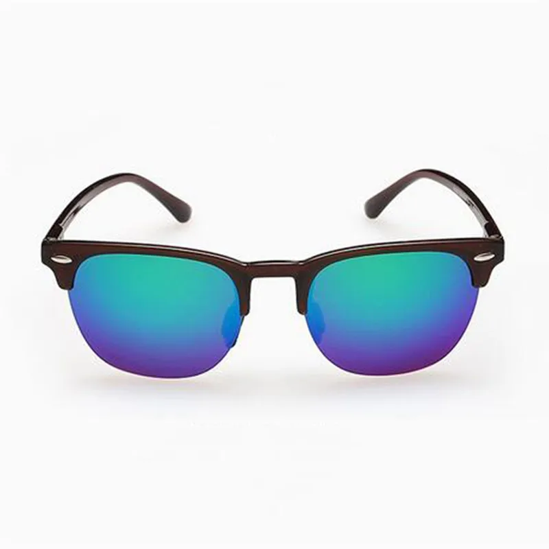 CAD0052B (2)