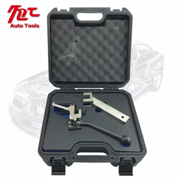 Universal Valve Spring Removal Clamp for BMW Mini Universal Valve Spring Removal Clamp for BMW Mini