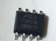Бесплатная доставка Новый TINY13A